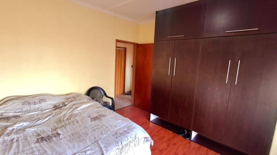 2 Bedroom Property for Sale in Sasolburg Ext 3 Free State
